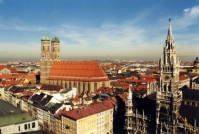 Munich_skyline