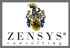 logo zensys